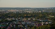 Pogoda w Kielcach. Prognoza na środę, 19 lutego 2025. Spokojny dzień z umiarkowanym zachmurzeniem