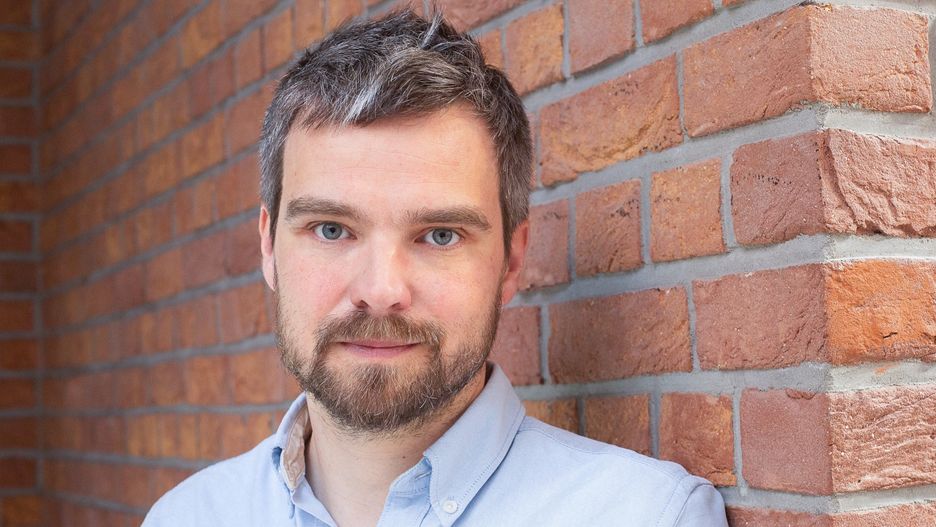Zygmunt Miłoszewski o pandemii koronawirusa