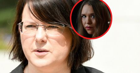 Kaja Godek odpowiada Mai Staśko, która zaproponowała jej starcie w oktagonie. "Mam lepszy pomysł"