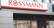 Ostatni dzień w Rossmannie. Krem do opalania za 9,99 zł