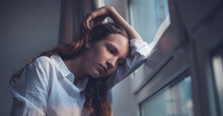 Może zniszczyć życie. "Sprawcy hejtu nie mogą być bezkarni"