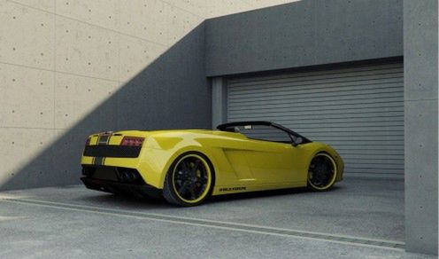 Gallardo-03