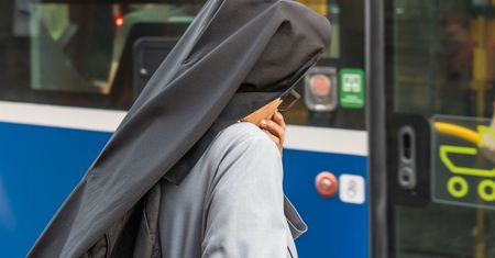 Była zakonnica o spowiedzi. Kościołowi się to nie spodoba