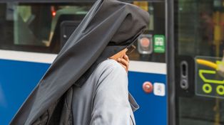 Była zakonnica o spowiedzi. Kościołowi się to nie spodoba