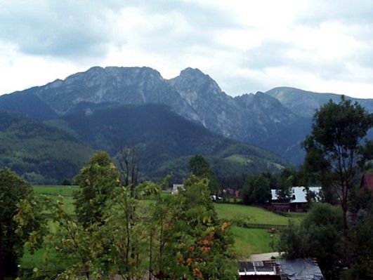 Obraz