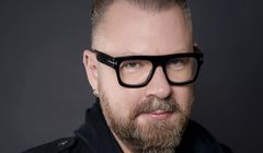 Nowy dyrektor ds. sprzedaży bezpośredniej w Agorze