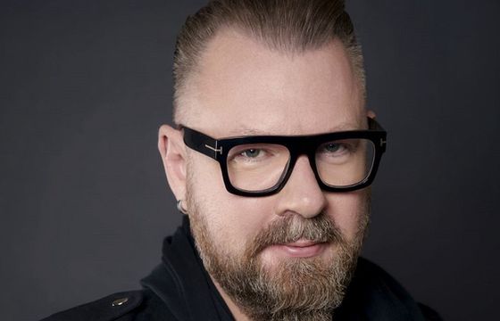 Nowy dyrektor ds. sprzedaży bezpośredniej w Agorze