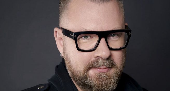 Nowy dyrektor ds. sprzedaży bezpośredniej w Agorze