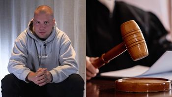 Zwrot akcji w aferze loteryjnej Buddy. Prokuratura ZMIENIA ZARZUTY, a sąd bierze pod lupę zablokowane miliony, które wciąż nie trafiły do zwycięzców