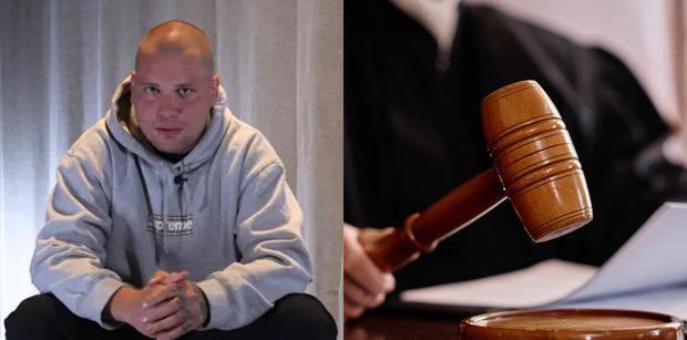 Zwrot akcji w aferze loteryjnej Buddy. Prokuratura ZMIENIA ZARZUTY, a sąd bierze pod lupę zablokowane miliony, które wciąż nie trafiły do zwycięzców