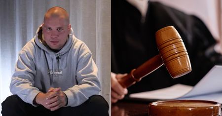 Zwrot akcji w aferze loteryjnej Buddy. Prokuratura ZMIENIA ZARZUTY, a sąd bierze pod lupę zablokowane miliony, które wciąż nie trafiły do zwycięzców