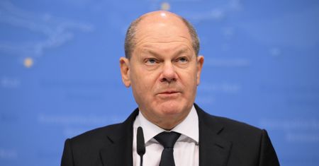 Czarna seria w Niemczech. Po złych danych przyszły jeszcze gorsze