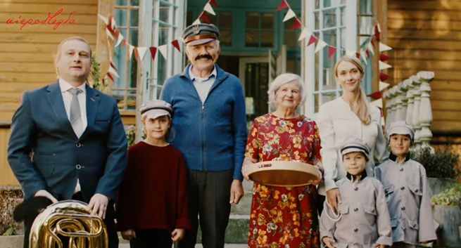 Ministerstwo kultury zachęca Polki i Polaków do wspólnego śpiewania hymnu narodowego 11 listopada