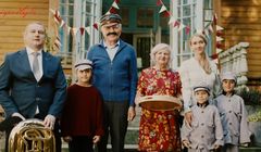 Ministerstwo kultury zachęca Polki i Polaków do wspólnego śpiewania hymnu narodowego 11 listopada