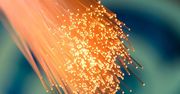Światłowód Netii na całej sieci FTTH Orange