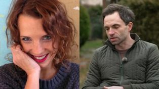 Bliscy Magdaleny Majtyki zabrali głos w reportażu "Uwagi": "Wydarzyły się tam karygodne rzeczy"