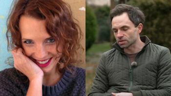 Szwagier Majtyki komentuje rzekome wypowiedzi brata ws. jej śmierci. "Prawnicy się tym zajmą. Wydarzyły się KARYGODNE rzeczy, które dotyczą Magdy i jej męża"