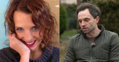 Bliscy Magdaleny Majtyki zabrali głos w reportażu "Uwagi": "Wydarzyły się tam karygodne rzeczy"