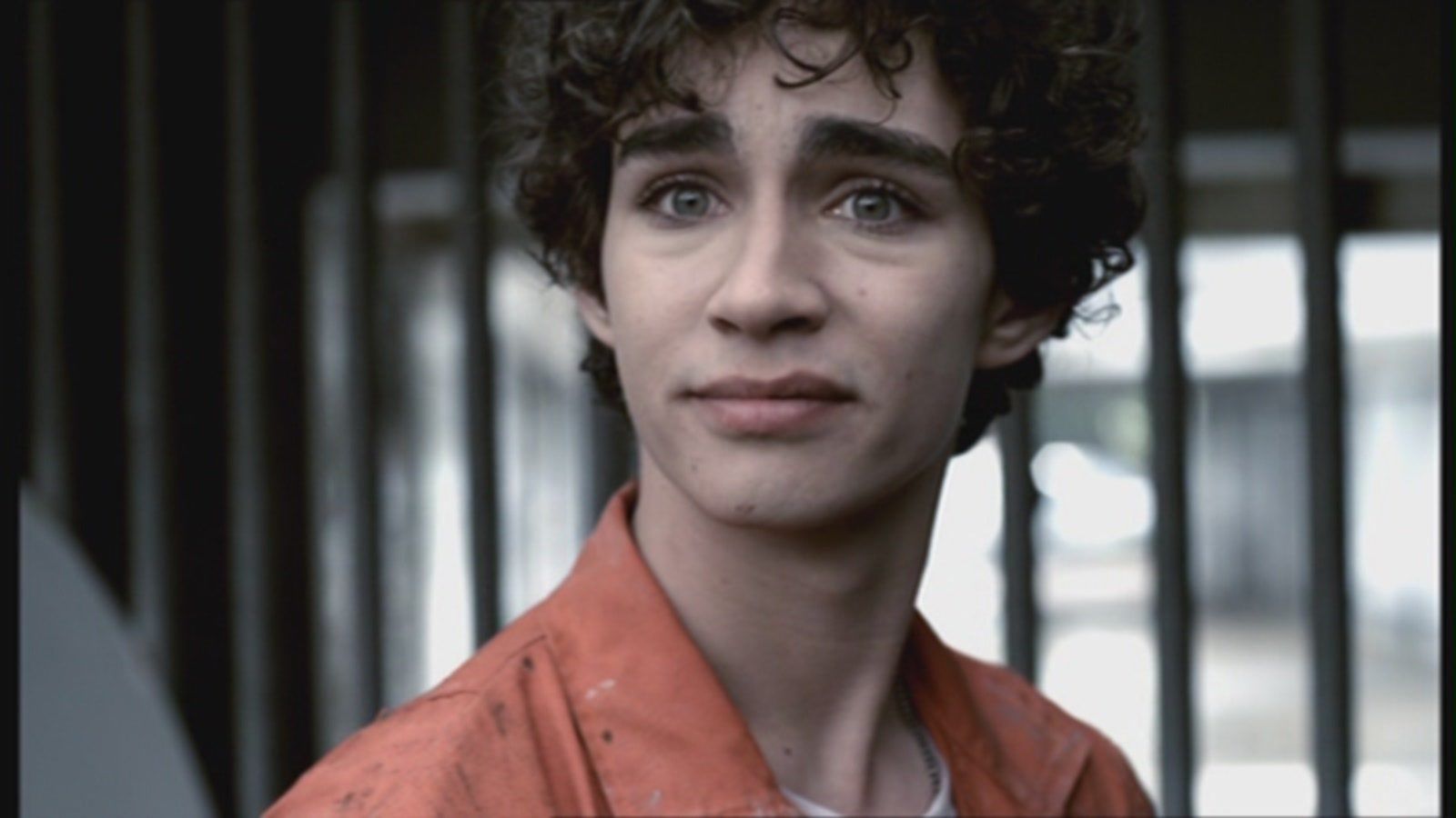 Seriale, smartfony i seks 2