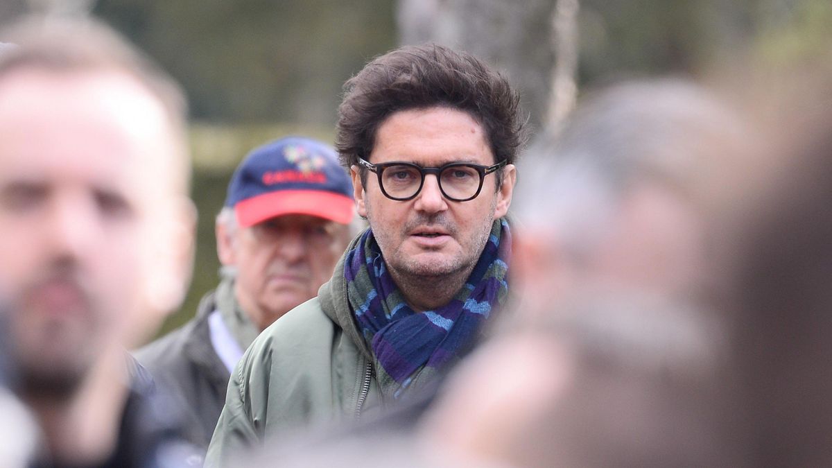 Wojewódzki wynajął ochroniarza i opancerzone auto