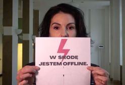 Wrocław. Strajk Kobiet. Uczelnie ze strajkującymi. W środę będą offline