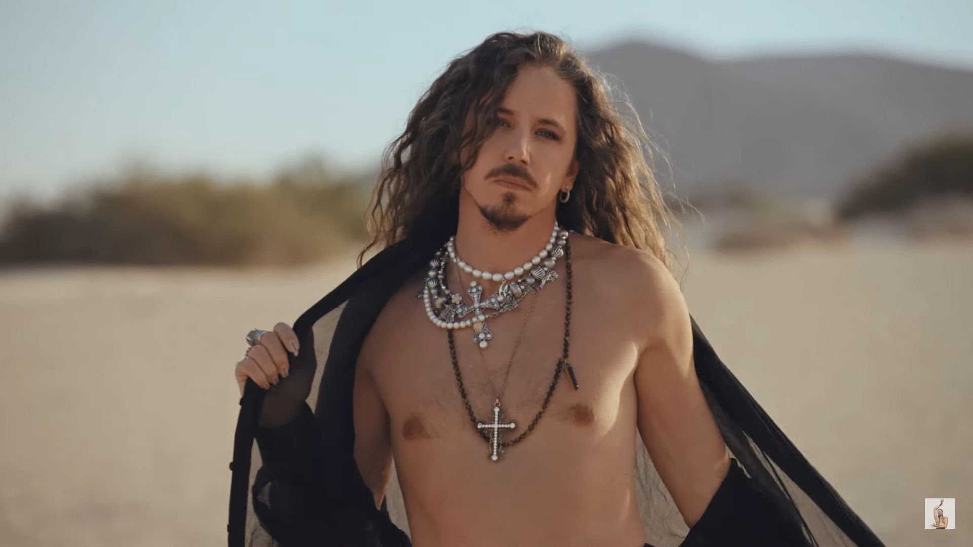 Michał Szpak