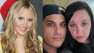 Amanda Bynes wyszła z zakładu psychiatrycznego i CHCE WZIĄĆ ŚLUB. Jej rodzice protestują