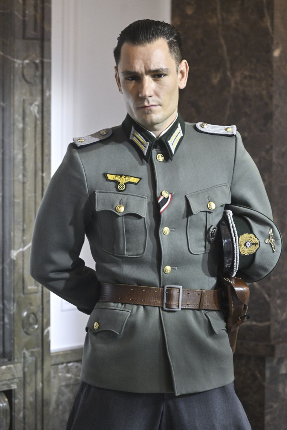 Bartosz Gelner