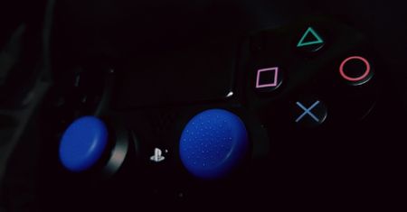 Gry na PlayStation 5 nie będą działać na PS4? "Wierzymy w generację"