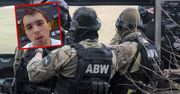 ABW rozbiła siatkę "kamerkowców". Wydano list gończy za szefem