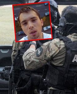 ABW rozbiła siatkę "kamerkowców". Wydano list gończy za szefem