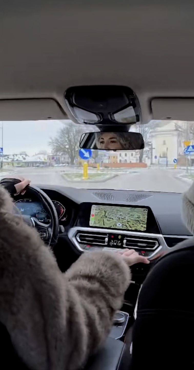 Marianna Schreiber i Piotr Korczarowski wrócili do siebie?