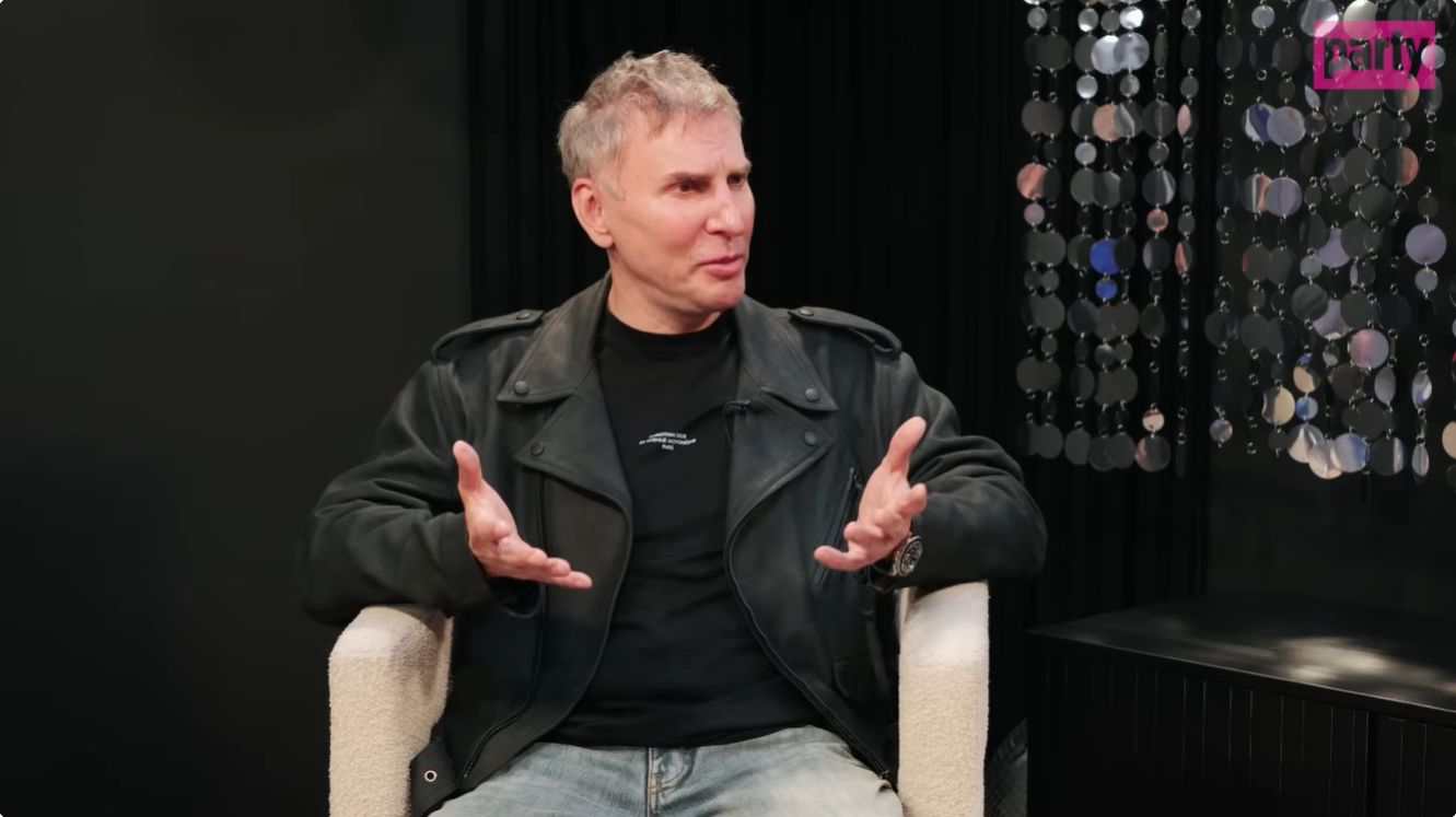 Krzysztof Gojdź