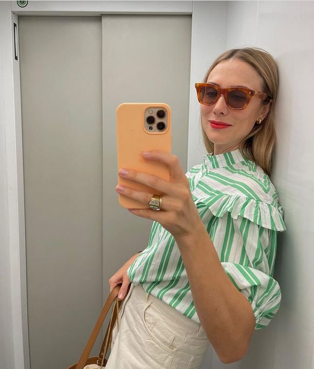 Natalia Klimas relacjonuje pełną przygód podróż do Hiszpanii