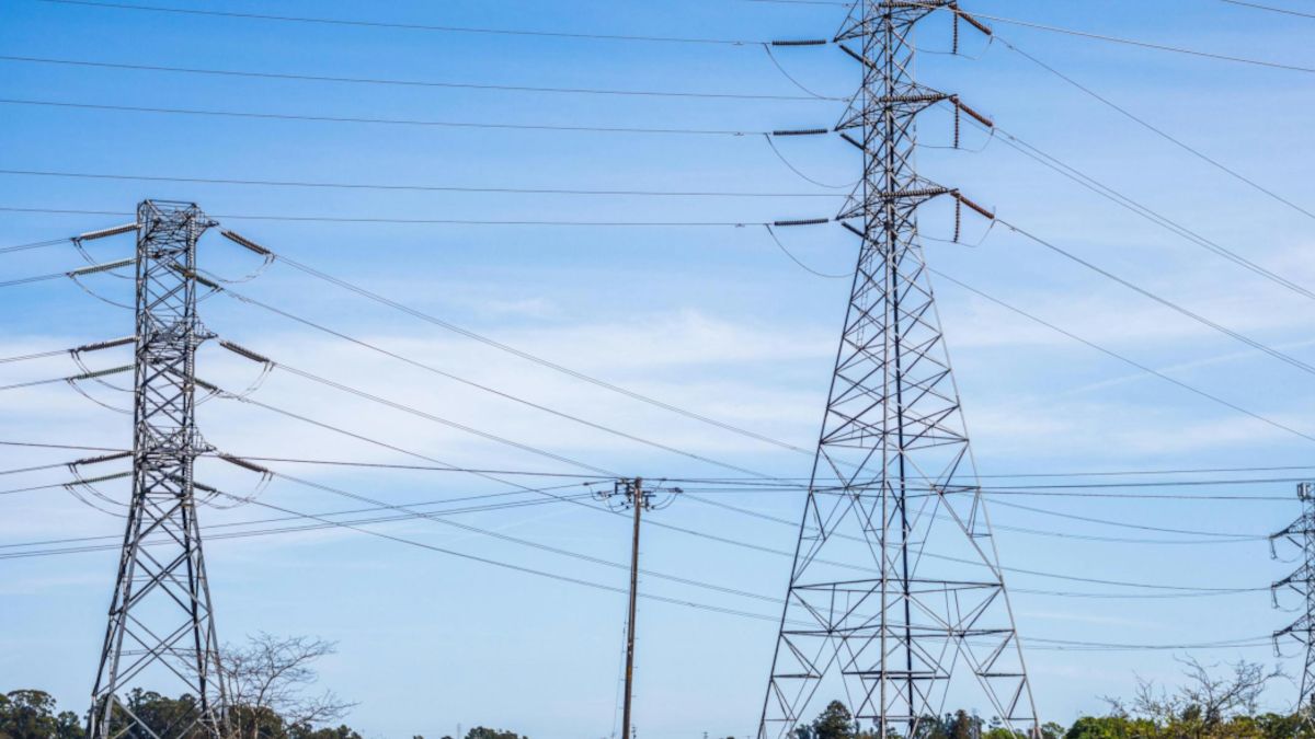 Jak dobrze znasz świat energii?