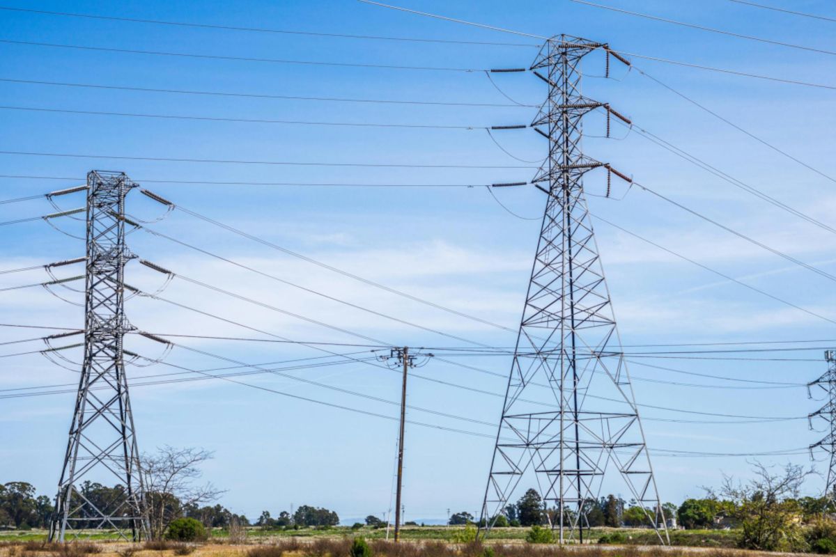 Jak dobrze znasz świat energii? Te pytania to zweryfikują