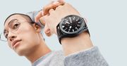 Google i Samsung łączą siły. Wear OS + Tizen = Wear