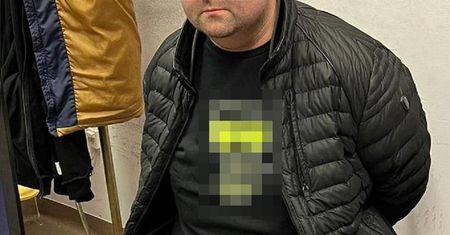"Tulipan" działał w duecie z mieszkanką woj. lubelskiego. Sprawa ma charakter rozwojowy