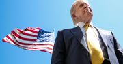 Trump też dostanie odszkodowanie? Powstał specjalny fundusz