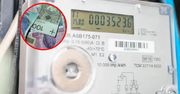 Płacisz za dużo za prąd? Zrób ten prosty test