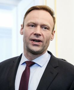 "Macki Kaczyńskiego nie sięgają". Wskazał "pierwszego koalicjanta” PiS