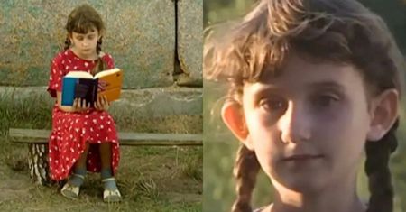 Po roli Kasi Solejuk w "Ranczu" zniknęła z mediów. Anna Stępień wybrała ambitną branżę. Jak dziś wygląda? (ZDJĘCIA)