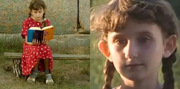 Po roli Kasi Solejuk w "Ranczu" zniknęła z mediów. Anna Stępień wybrała ambitną branżę. Jak dziś wygląda? (ZDJĘCIA)
