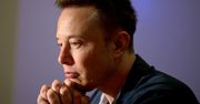 Elon Musk nie pobiera pensji. Ale i tak wzbogacił się o miliardy