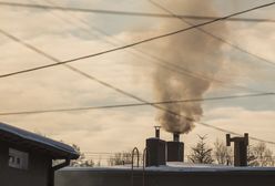 Bielsko-Biała. O ponad 400 kopciuchów mniej. Miasto chwali się obniżeniem niskiej emisji