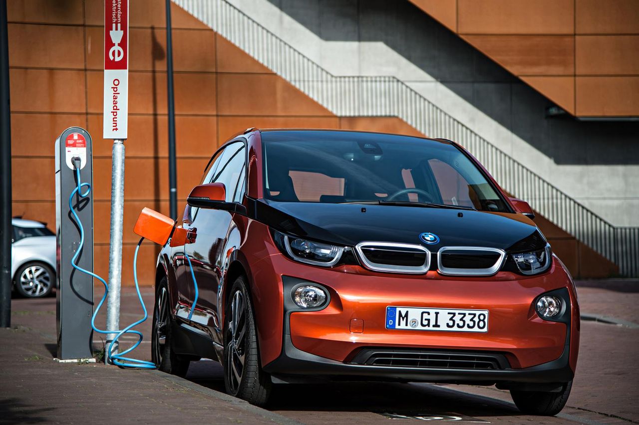 BMW i3 (42)