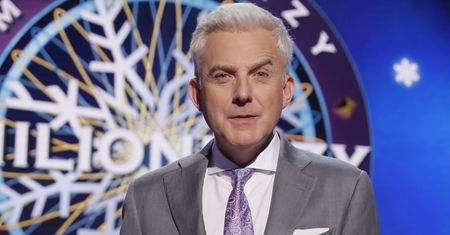 "Milionerzy". Pytanie o żyłkę medialną. Znasz odpowiedź?