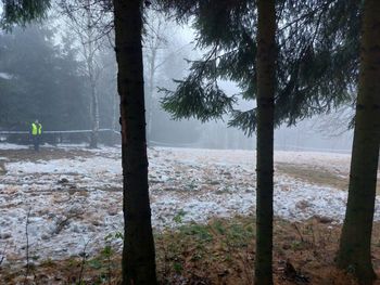 Cierpisz: Śledztwo w sprawie katastrofy helikoptera