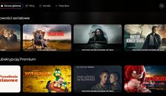 SkyShowtime zachęca do pakietu Premium. Ile treści w jakości 4K obejmuje?