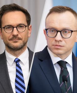 Absurdalne zachowanie świadka. Znalazł obrońcę